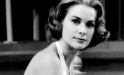 Grace Kelly