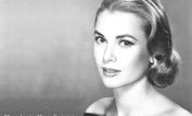 Grace Kelly