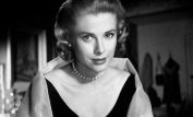 Grace Kelly