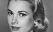 Grace Kelly