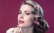 Grace Kelly