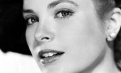 Grace Kelly