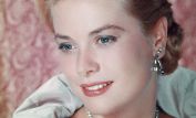 Grace Kelly