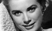 Grace Kelly