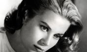 Grace Kelly