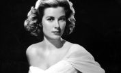 Grace Kelly