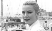 Grace Kelly