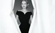 Grace Kelly