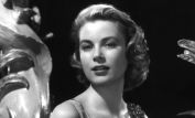 Grace Kelly