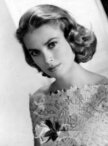 Grace Kelly