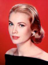 Grace Kelly