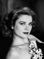 Grace Kelly