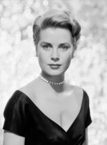 Grace Kelly