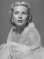 Grace Kelly