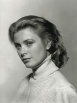 Grace Kelly