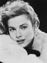 Grace Kelly