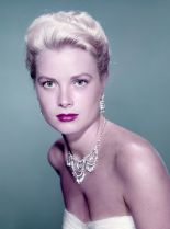 Grace Kelly