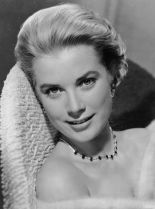 Grace Kelly