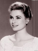 Grace Kelly