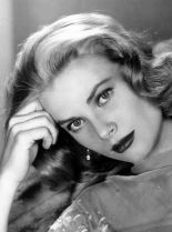 Grace Kelly