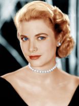Grace Kelly