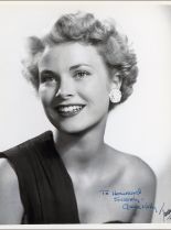 Grace Kelly