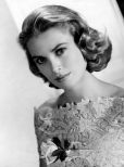 Grace Kelly