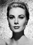 Grace Kelly