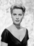 Grace Kelly