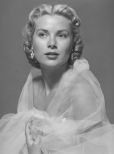 Grace Kelly