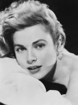 Grace Kelly