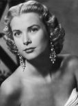 Grace Kelly