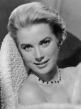 Grace Kelly