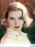 Grace Kelly