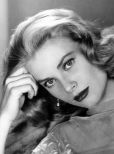 Grace Kelly