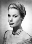 Grace Kelly