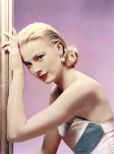 Grace Kelly