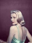 Grace Kelly