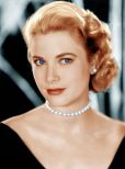 Grace Kelly