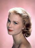 Grace Kelly