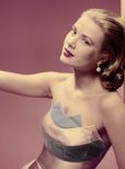 Grace Kelly