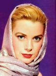 Grace Kelly