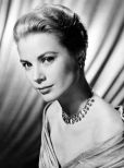 Grace Kelly