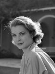 Grace Kelly