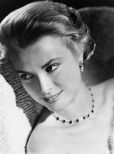 Grace Kelly