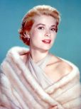 Grace Kelly