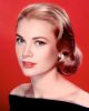 Grace Kelly