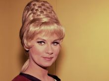 Grace Lee Whitney