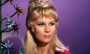 Grace Lee Whitney