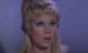 Grace Lee Whitney